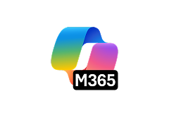 imgi_21_Frame-492-1
