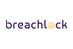 imgi_8_Frame-492-3