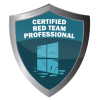 1587637904149