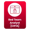 CRTA.BYRDt_5A_Z1K5v5D