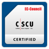 CSCU_BB8BB6E9DDE8