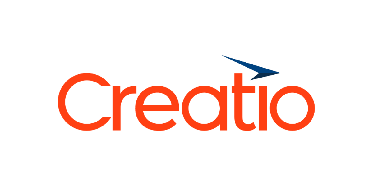 Creatio-icon-1200