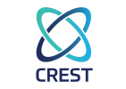 Crest-logo-Refresh_2022_CMYK_2_AW_col-no-reg-TM-scaled