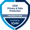 EXIN_Badge_ModuleFoundation_PDP-1024x1024