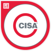 b415cf50edc1955df11b9046c68b7e2debbd41f1