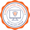 cert-stamp-cap