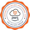 cert-stamp-ccsp-aws