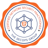 cert-stamp-cnsp