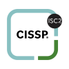 cissp