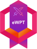 ewptx